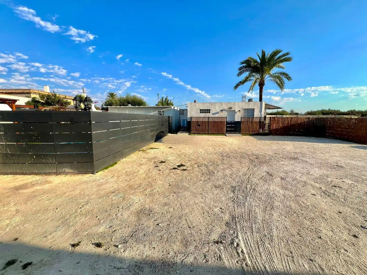 House to rent in Valverde, imagen 8