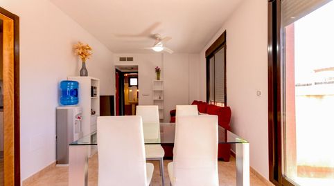 Foto 5 de Ático en venta en Collados Zieschang, Los, Los Collados - Los Geraneos, Águilas