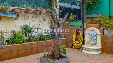 Foto 4 de Casa o chalet en venta en Villa del Prado, Madrid