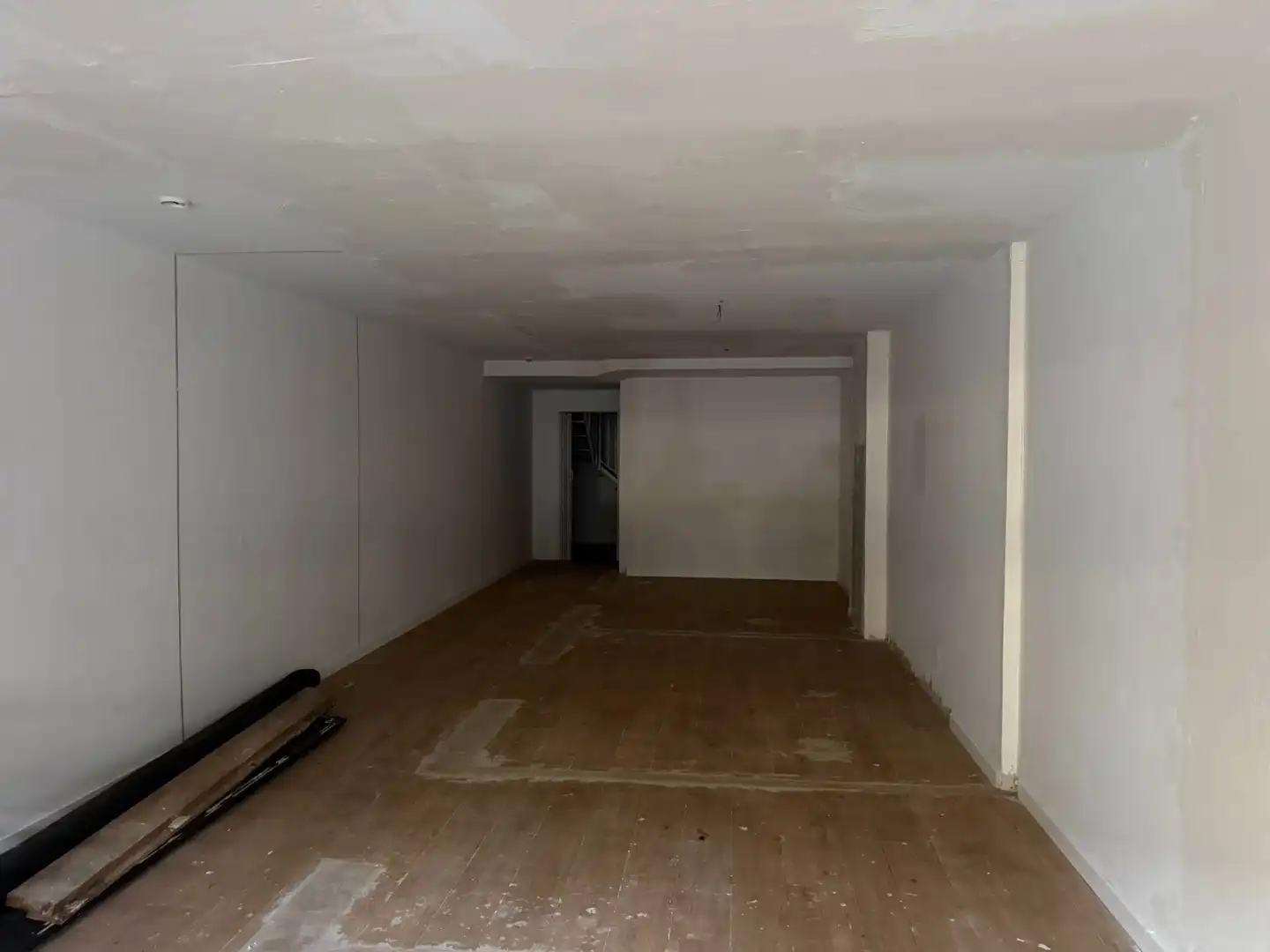Local comercial de lloguer a Carretera N-150 6, imagen 10