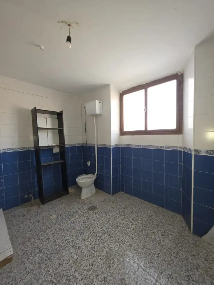 House for sale in Puente Genil, imagen 11