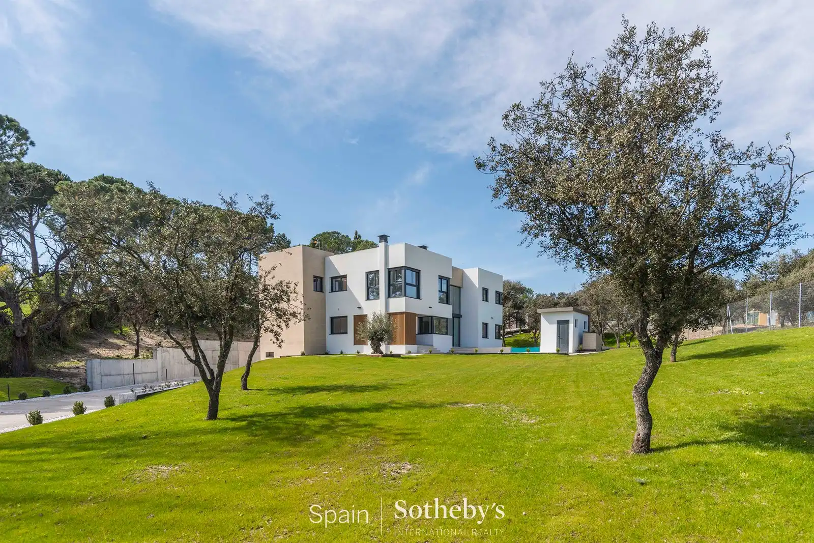 Haus zum Verkauf in Ciudalcampo, imagen 8