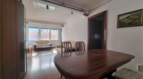 Photo 5 of Flat for rent in C Gil de Siloe, Campo de la Juventud, Palencia Capital