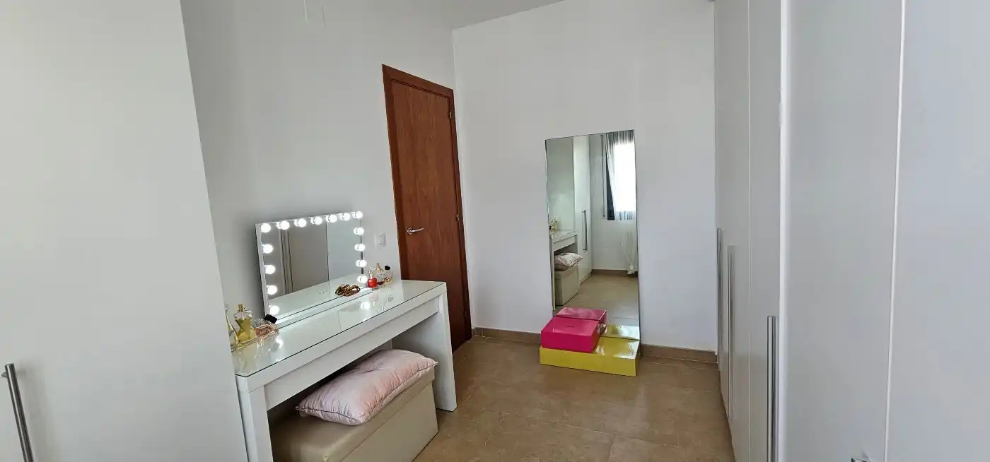 Casa con piscina en venta en Sector Mestral, imagen 40