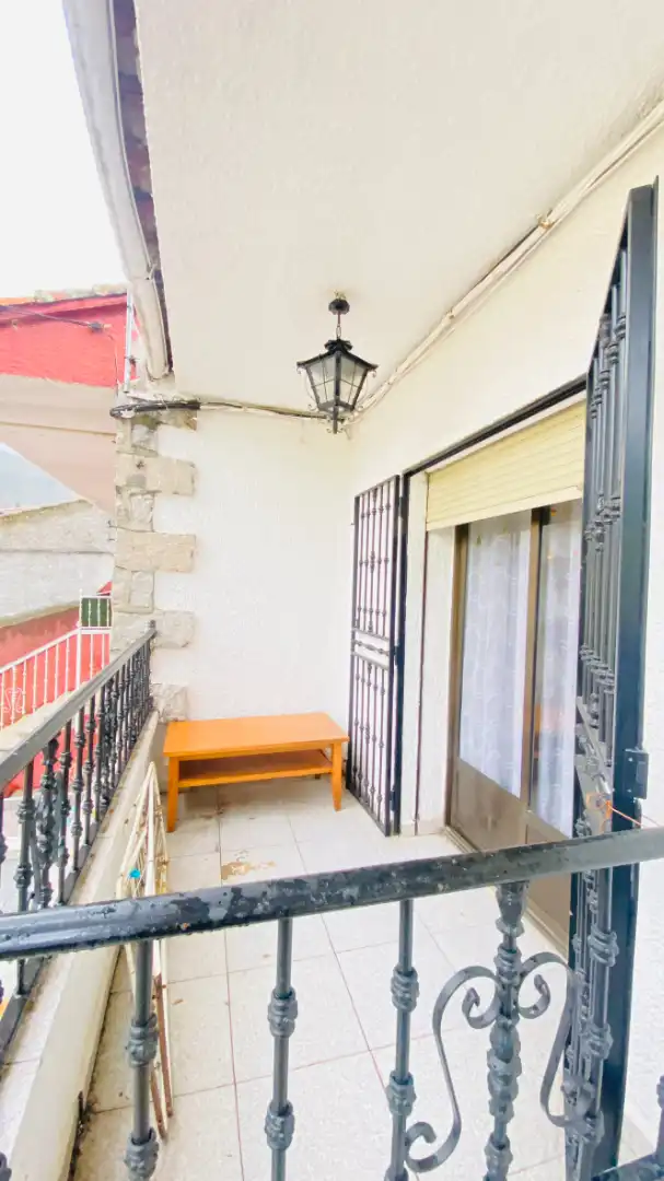 House with terrace for sale in Jerte, imagen 14
