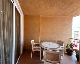 Attic for sale in Carrer de Miquel Biada, Eixample