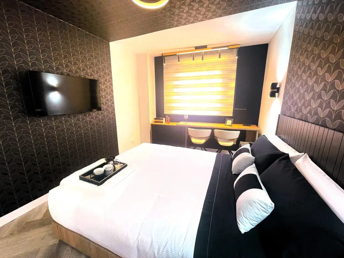 Flat for rent in El Tejar - Hacienda Bizcochero