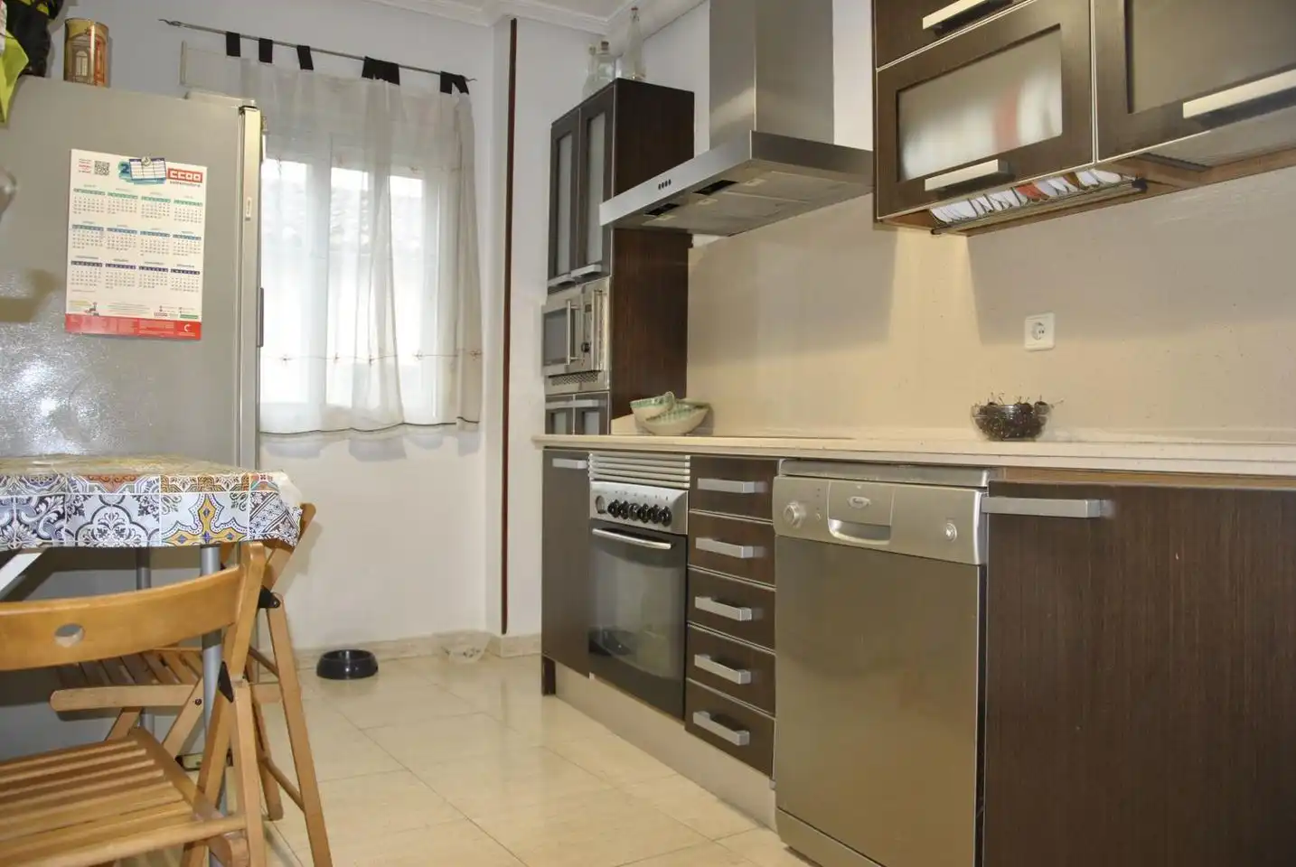 Maison à vendre à Miralvalle - Av. Virgen del Puerto - La Data, imagen 14