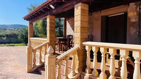 Photo 2 of Houses for sale in Polígono Pl Poligono 20 42 Polígono 20 Parcela 42 , Pedanías Oeste, Aspe