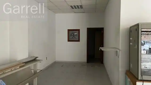 Business premises for sale in carrer VERGES PAULI -
Es: Pl: Pt:
 TORTOSA (TARRAGONA), imagen 3