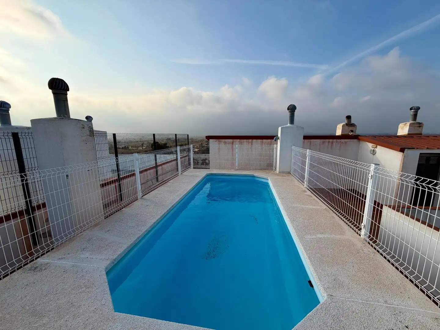 Wohnung zum Verkauf in Avenida MEDITERRANEO, 140, Nules