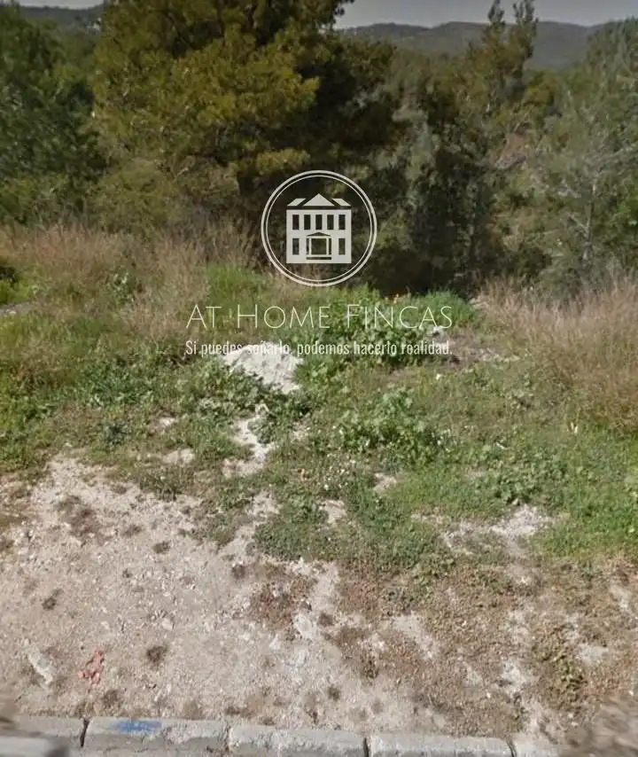 Rural land for sale in CINCA-UR CAN GORDEI, imagen 2