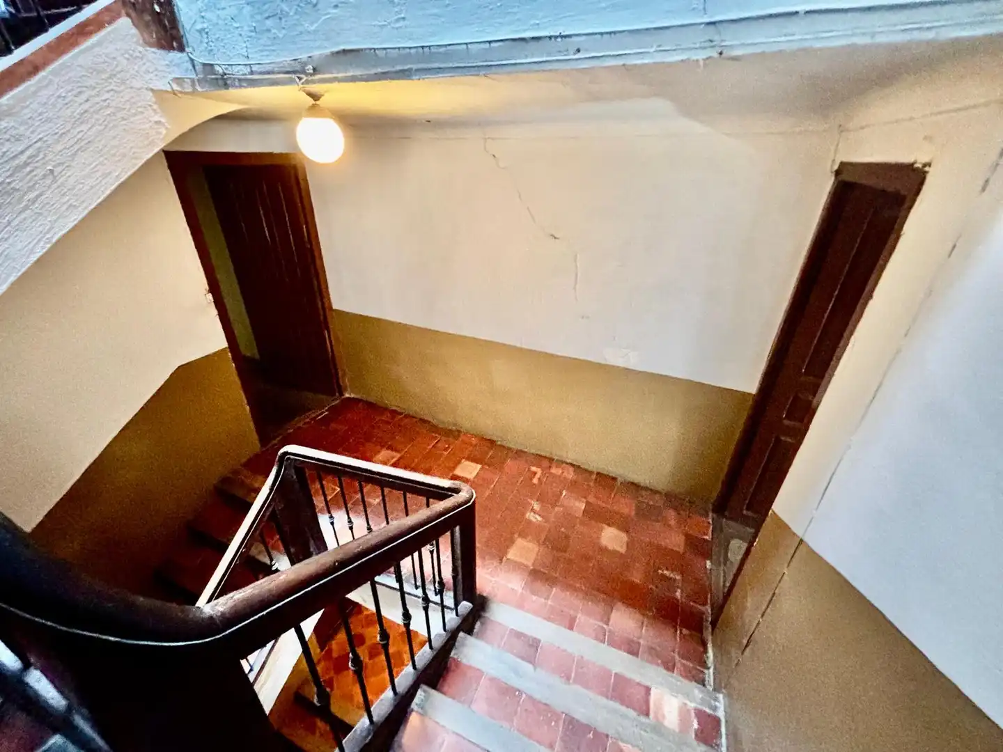 Casa o chalet en venta en Mas de las Matas con Jardín privado y Amueblado