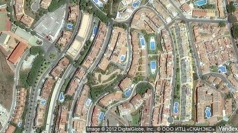 Foto 4 de Traster en venda a Zona Centro Comercial Torrequebrada, Benalmádena
