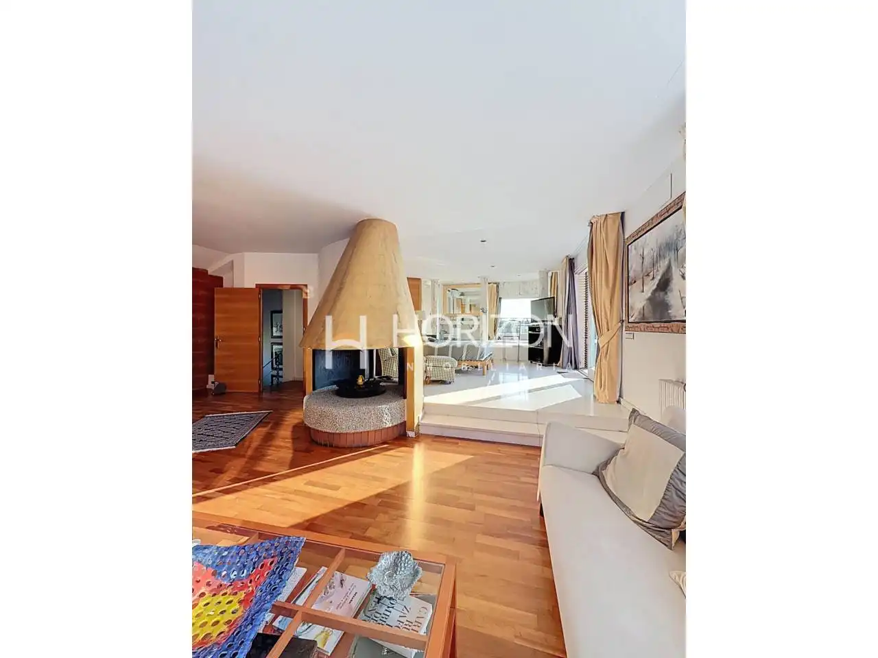 Villa avec piscine à vendre à Calle Galió, imagen 49