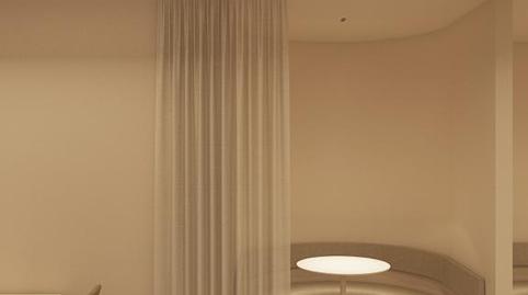 Photo 5 of Office to rent in Avinguda del Primer de Maig, 36, L'Hort de Senabre,  Valencia Capital