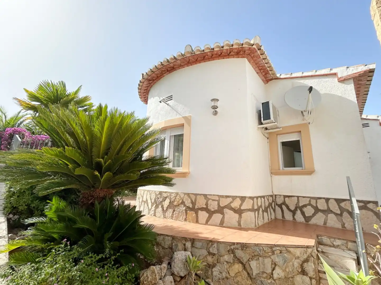 Villa avec piscine à vendre à Orba, imagen 8
