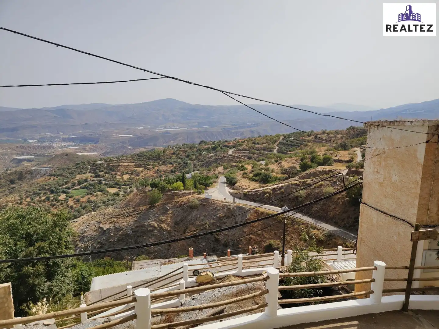 Residencial en venta en Nevada