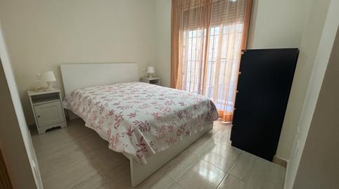 Foto 3 de Pis de lloguer a Calle Fernando Martínez, Los Barreros - Cuatro Santos, Murcia