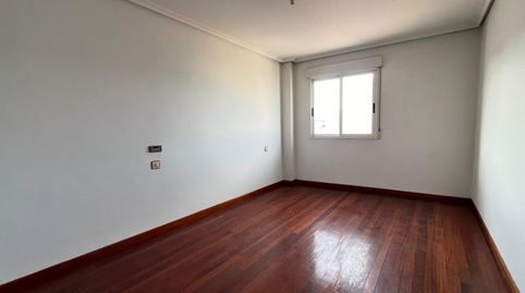 Foto 5 de Piso en venta en Calle Diputacion, 19, Verín, Ourense
