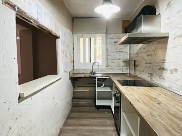 Wohnung mit Aufzug zum Verkauf in sant pere 19, imagen 8