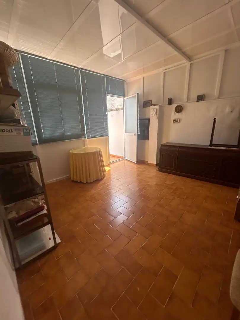 Flat for sale in Almendralejo, imagen 9