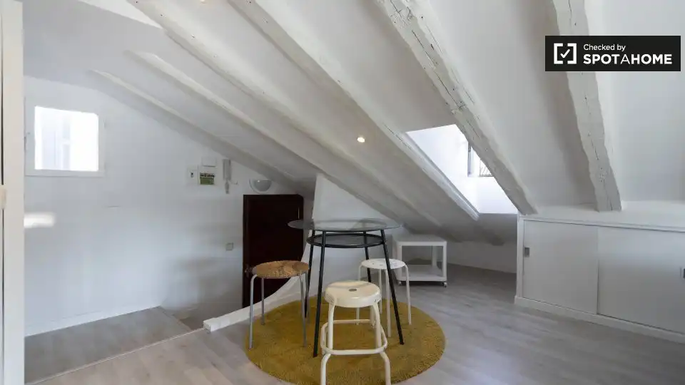 Appartement à louer à Centro, imagen 11