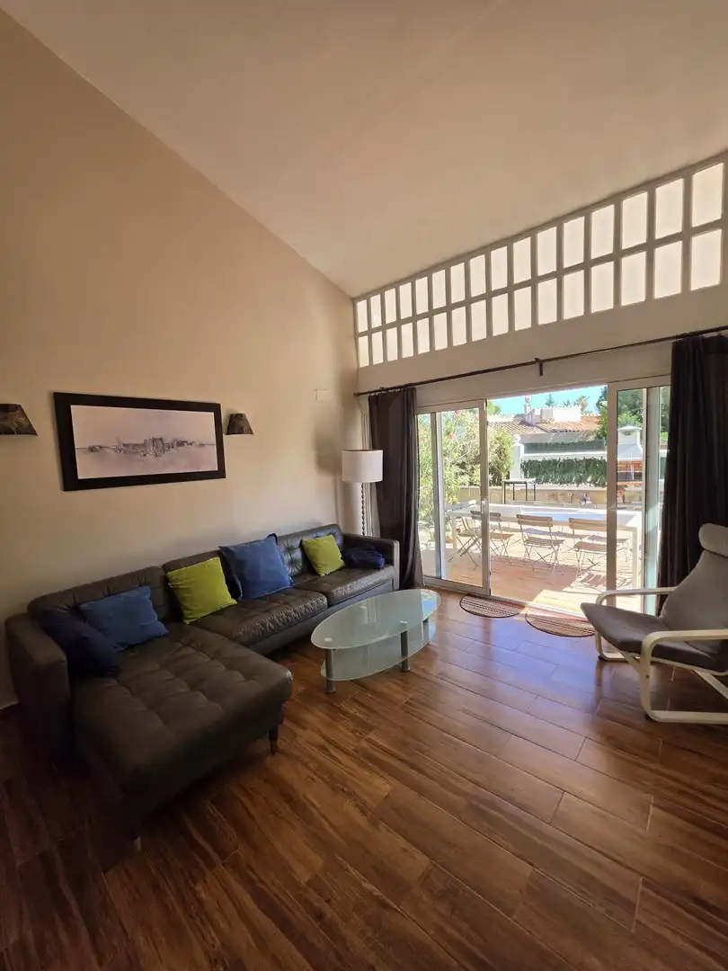 House for sale in Calafat