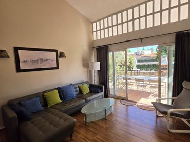 Haus zum Verkauf in Calafat