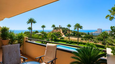 Photo 3 of Flat for sale in Calle Sauce el, Torreblanca del Sol, Fuengirola
