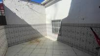 Exterior view of House or chalet for sale in Alcalá de Henares  with Terrace