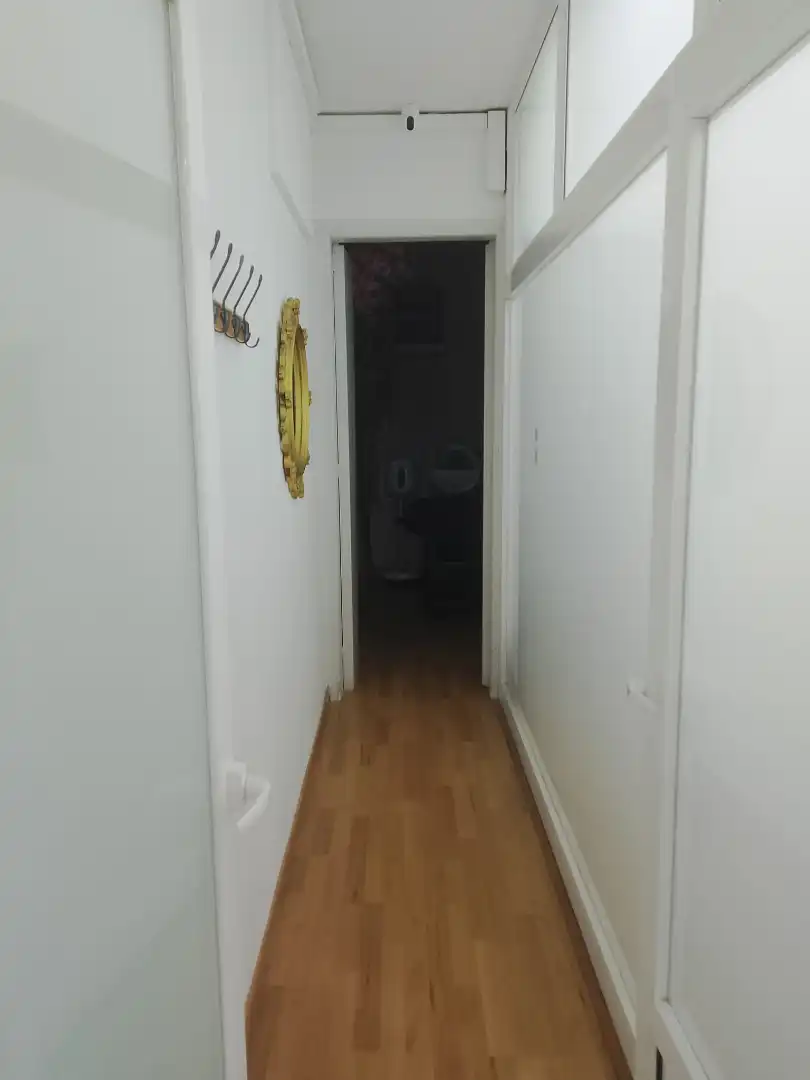 Business premises for transfer in Carrer de Mallorca, imagen 11