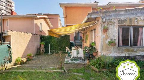 Foto 5 de Casa adosada en venda a Tubos Kalea, Azeta - Abatxolo, Portugalete
