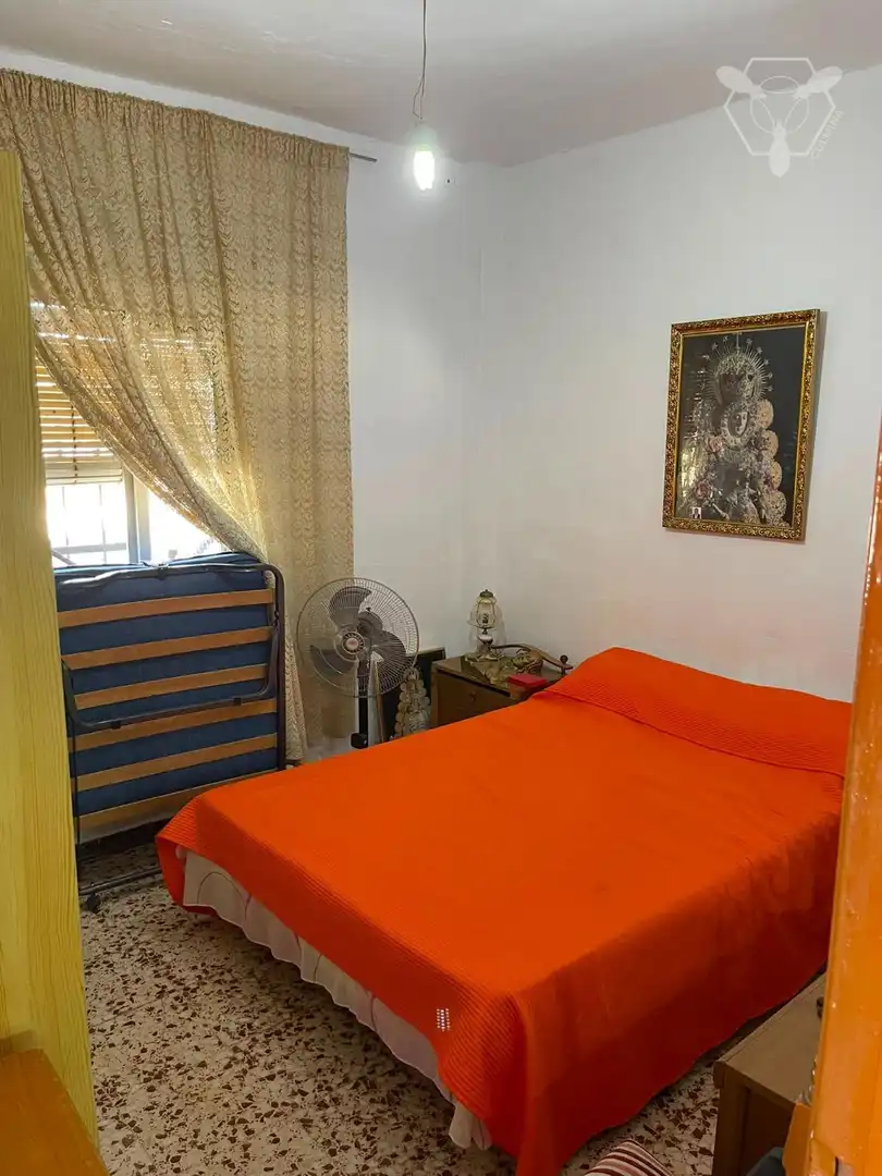 Chalet en venta en Bonares, imagen 26