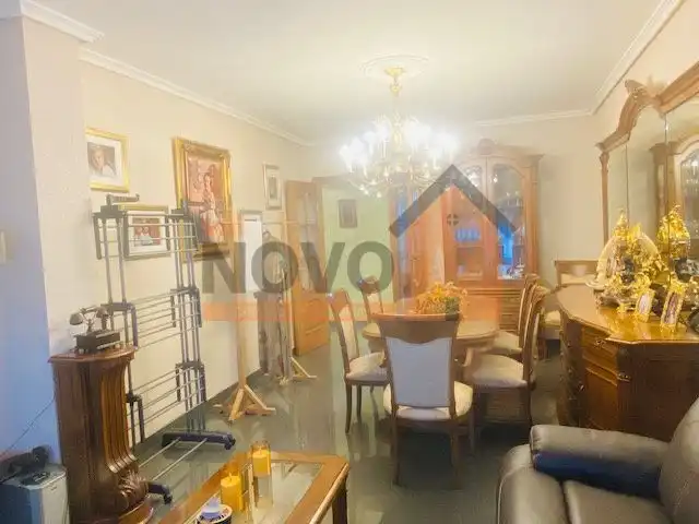 Piso con ascensor en venta en Colon, imagen 15