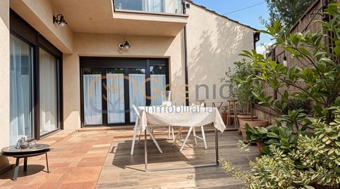 Foto 5 de Casa o chalet en venta en Valdeprados - Cl Otero, 24, Vegas de Matute, Segovia