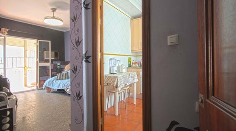 Photo 3 of Flat for sale in Calle Calle Doctor Fedriani, El Torrejón - El Cerezo, Sevilla Capital