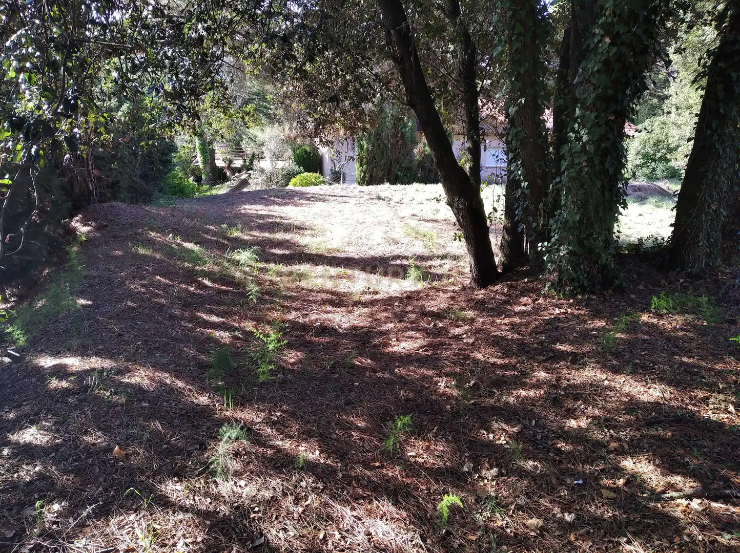 Residential land for sale in Carrer del Llinars, 6, Sant Pere de Vilamajor, Spain 6, imagen 21