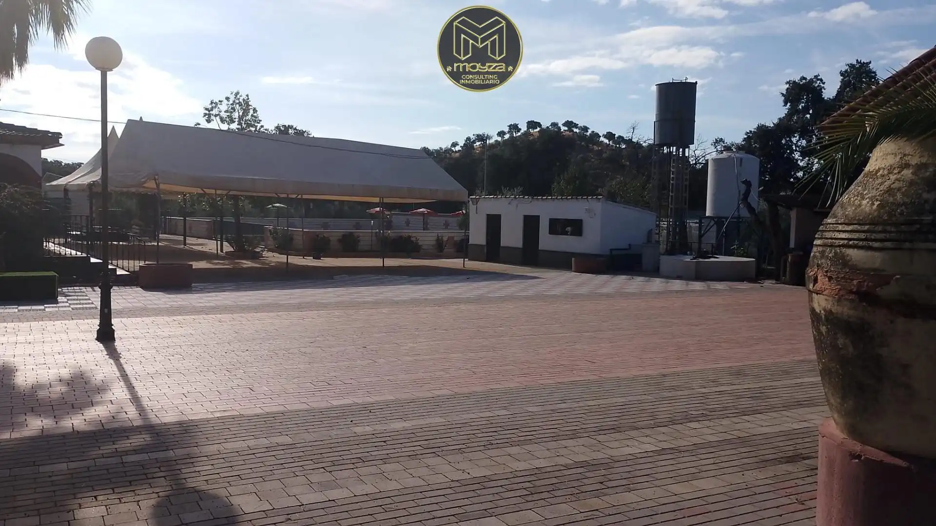 Casa rústica amb terrassa en venda a San Roque - La Cruz - La Rozuela, imagen 38