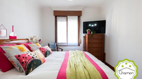 Photo 4 of Flat for sale in Calle General Castaños Kalea, Centro, Portugalete