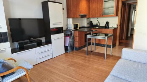 Photo 4 of Study for sale in Ares, A Coruña