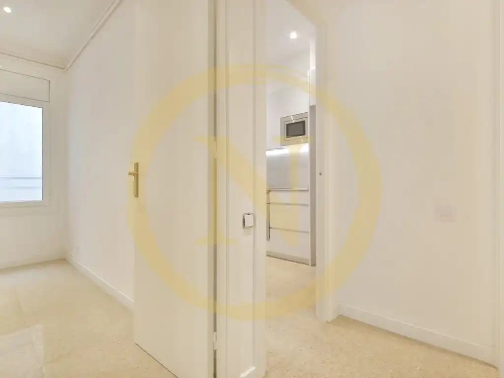 Piso en venta en Carrer de la Diputació, La Nova Esquerra de l'Eixample