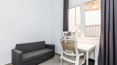 Photo 5 of Flat to share in N/a, Sant Francesc, Valencia