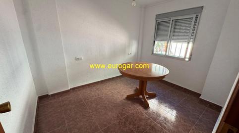 Foto 5 de Casa o chalet de alquiler en Centro, Chiva