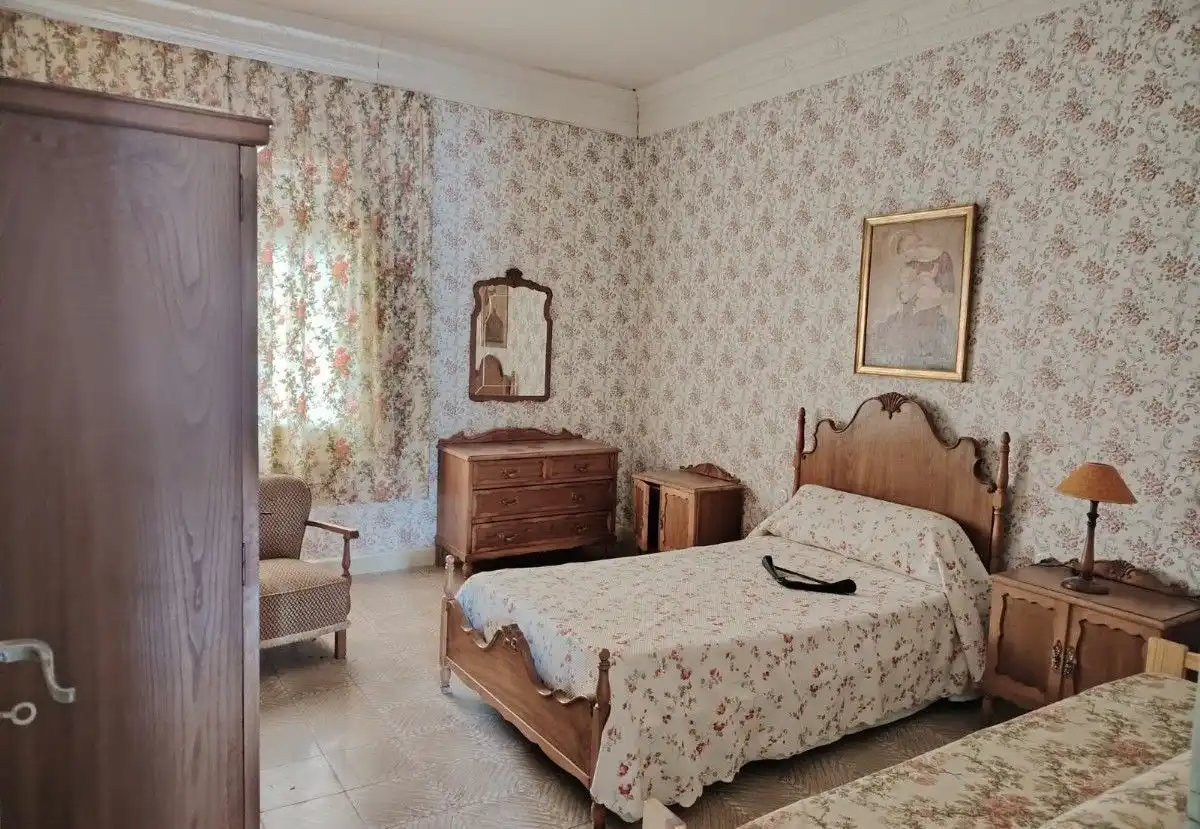 Maison à vendre à goya, imagen 18
