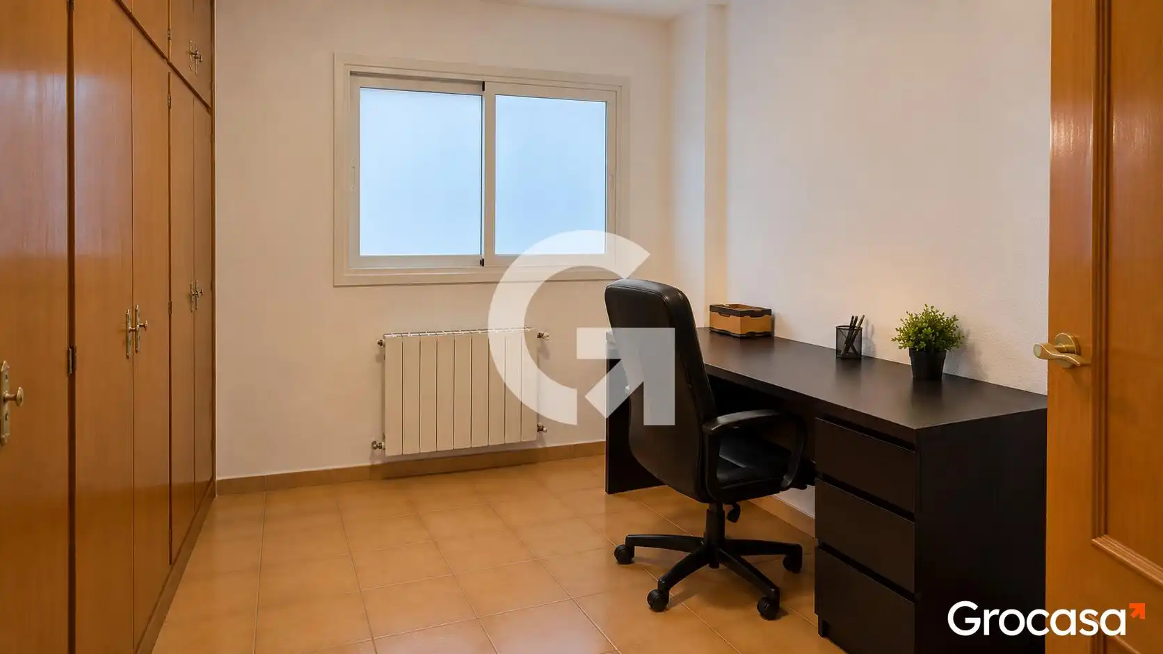 Maison avec balcon à vendre à CL PI I MARGALL, imagen 25