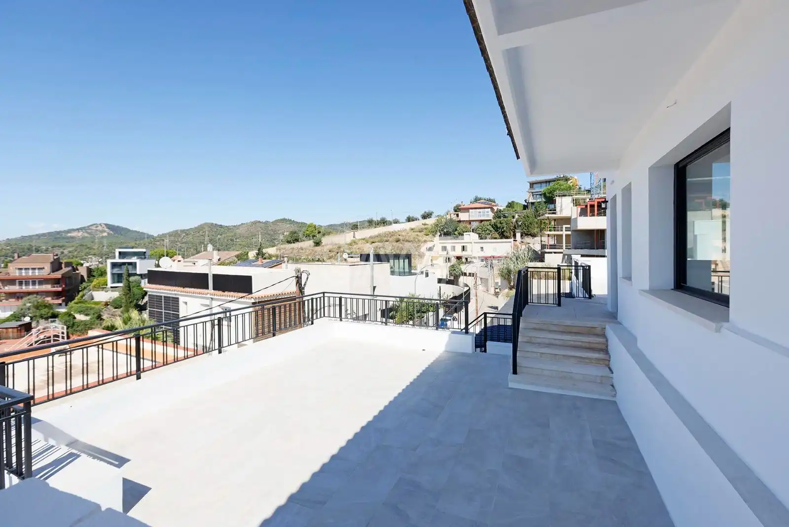 Maison avec piscine à vendre à Frontó, imagen 53