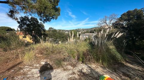 Photo 3 of Residential for sale in Avinguda Rafael Albertí, 67, Lloret Residencial - Montlloret, Lloret de Mar