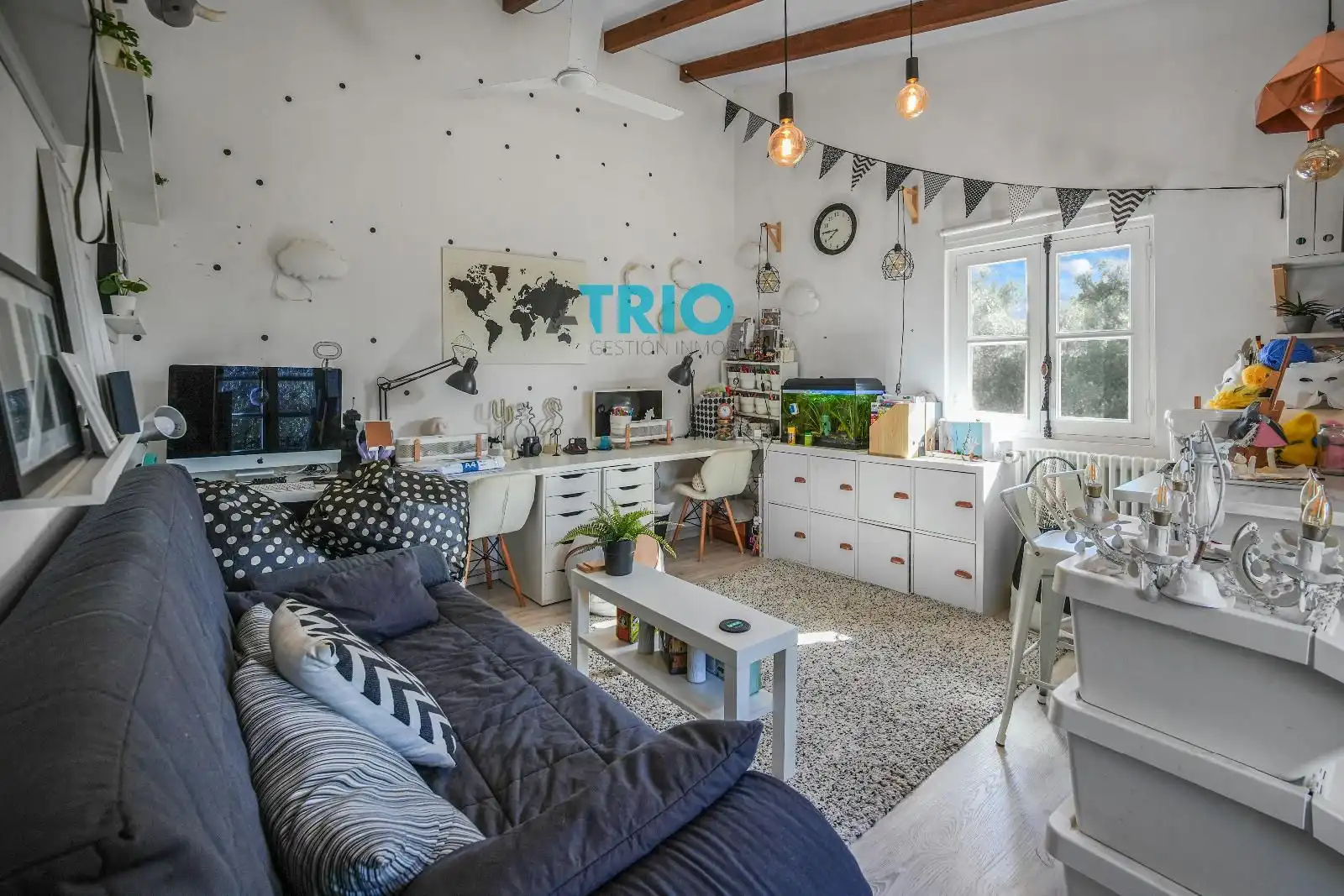 Villa avec piscine à vendre à Sencelles, imagen 21