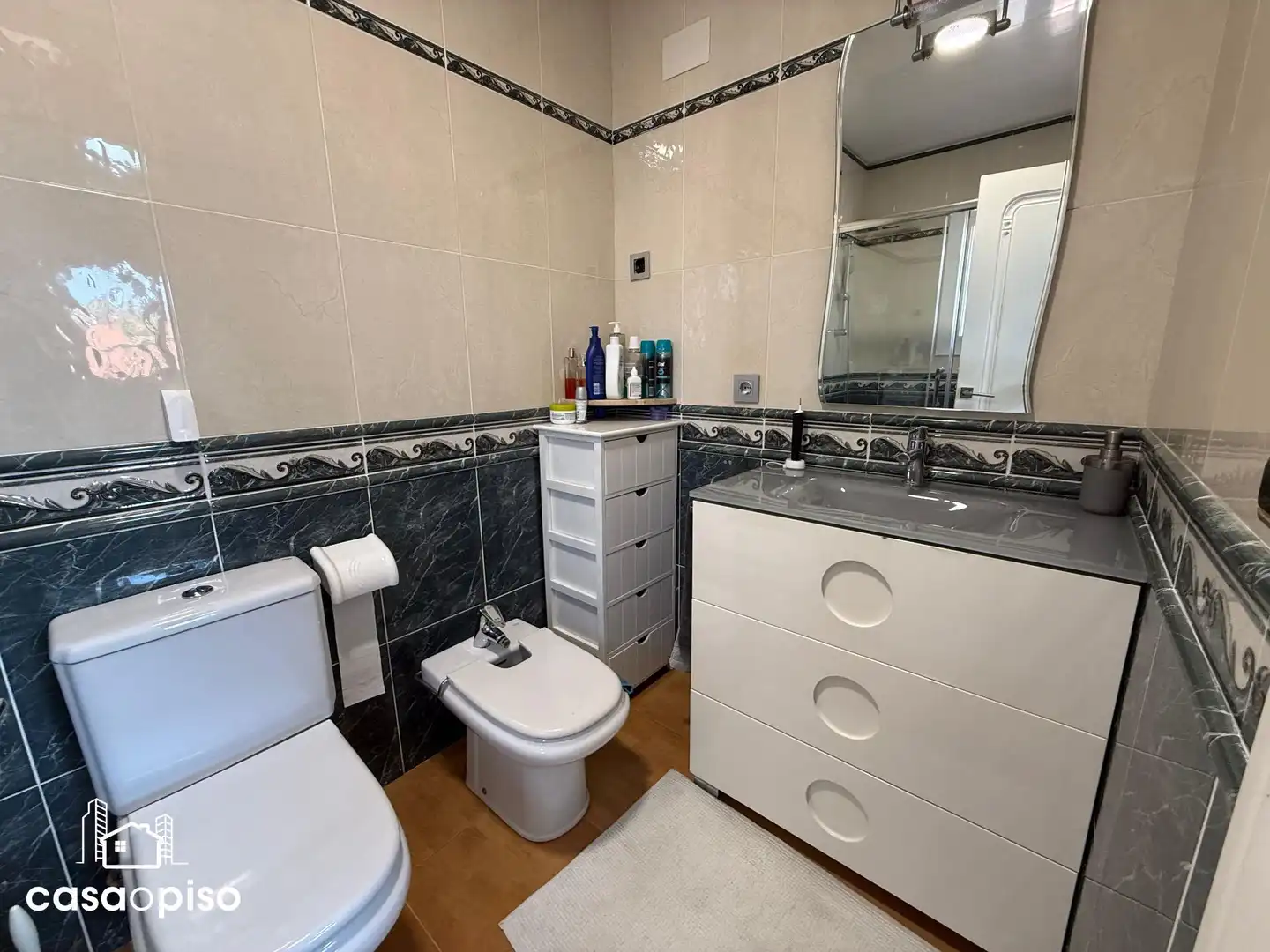 Adosado con jardín en venta en PUIGMAL, imagen 35